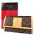 Celine Daoust Celine monogram brown Leather key holder