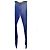 Tom Ford Leggings