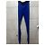 Tom Ford Leggings - view 2