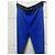 Tom Ford Leggings - view 3