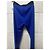 Tom Ford Leggings - view 8