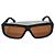 Gafas de sol Marni