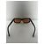 Gafas de sol Marni - vista 3