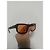 Gafas de sol Marni - vista 6
