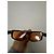 Gafas de sol Marni - vista 7