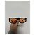 Gafas de sol Marni - vista 8