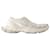 3xl Slip On Sneakers - Balenciaga - Synthetic - Beige Brown  ref.1726941