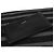 Borsa a secchiello lunga Saint Laurent Nero Grigio antracite - vista 11
