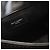 Borsa a secchiello lunga Saint Laurent Nero Grigio antracite - vista 13