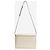 Joseph Creme Leder Klappentasche - vista 3