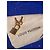 Louis Vuitton Charm per borsa Lucchetto Special Series Travel Oro D'oro - vista 3
