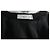 Iro Rowy Tweedjacke Schwarz - Ansicht 6