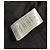 Iro Rowy Tweedjacke Schwarz - Ansicht 7