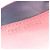 Cartera de cuero para mujer Gucci Bananya 701009 Rosa Multicolor - vista 11