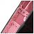 Cartera de cuero para mujer Gucci Bananya 701009 Rosa Multicolor - vista 9