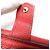 Portafoglio compatto Pallas Monogram Louis Vuitton Marrone Rosso - vista 12