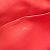 Damentasche Louis Vuitton Damier Westminster GM N41103 Damier ebene - Ansicht 10