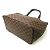 Damentasche Louis Vuitton Damier Westminster GM N41103 Damier ebene - Ansicht 2