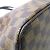 Damentasche Louis Vuitton Damier Westminster GM N41103 Damier ebene - Ansicht 4