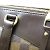 Damentasche Louis Vuitton Damier Westminster GM N41103 Damier ebene - Ansicht 6