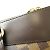 Damentasche Louis Vuitton Damier Westminster GM N41103 Damier ebene - Ansicht 7