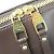 Damentasche Louis Vuitton Damier Westminster GM N41103 Damier ebene - Ansicht 8