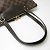 Damentasche Louis Vuitton Damier Westminster GM N41103 Damier ebene - Ansicht 9