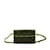 Louis Vuitton Monogram Pochette Florentine Body Bag Brown Leather Plastic  ref.1727320