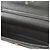 Wallet On Chain Cartera Chanel Con Cadena Negro - vista 7