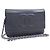 Wallet On Chain Portafoglio Chanel On Chain Nero