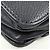 Wallet On Chain Portafoglio Chanel On Chain Nero - vista 4