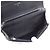 Wallet On Chain Portafoglio Chanel On Chain Nero - vista 6