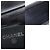 Wallet On Chain Portafoglio Chanel On Chain Nero - vista 7