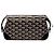 Sac Goyard Boeing 25