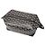 Sac Goyard Boeing 25 - vue 10