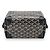 Sac Goyard Boeing 25 - vue 11