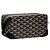 Sac Goyard Boeing 25 - vue 2