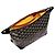 Sac Goyard Boeing 25 - vue 3