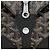 Sac Goyard Boeing 25 - vue 5