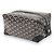 Sac Goyard Boeing 25 - vue 6