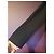 Blazer Uniforme Louis Vuitton Negro - vista 12