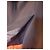 Blazer Uniforme Louis Vuitton Negro - vista 7