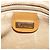Gucci Borsa a spalla Micro GG Supreme PVC Beige Oro 007 87 0018 Auth ki4930 D'oro - vista 19