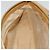 Gucci Borsa a spalla Micro GG Supreme PVC Beige Oro 007 87 0018 Auth ki4930 D'oro - vista 21
