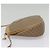 Gucci Borsa a spalla Micro GG Supreme PVC Beige Oro 007 87 0018 Auth ki4930 D'oro - vista 3