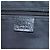 Borsa a spalla GUCCI GG Canvas Web Sherry Line Nera Rossa 181092 Auth bs18559 - vista 17