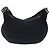 Borsa a spalla GUCCI GG Canvas Web Sherry Line Nera Rossa 181092 Auth bs18559 - vista 2