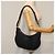 Borsa a spalla GUCCI GG Canvas Web Sherry Line Nera Rossa 181092 Auth bs18559 - vista 21