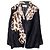 Chaqueta adornada con lentejuelas Gianfranco Ferré - vista 2