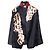 Chaqueta adornada con lentejuelas Gianfranco Ferré - vista 3